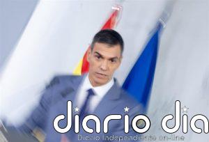 La JEC abre nuevo expediente sancionador a Sánchez por hacer partidismo desde Moncloa