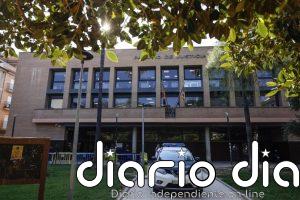 La jueza de la dana llama a testificar a los alcaldes de Catarroja, Benetússer, Alfafar, Massanassa y Albal