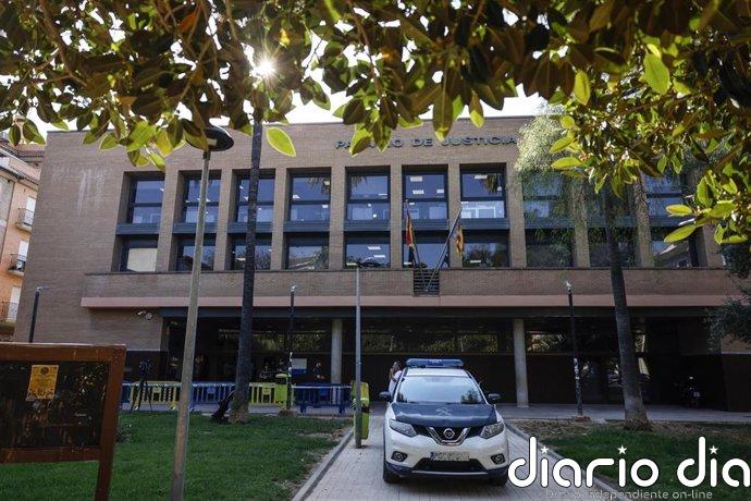 La jueza de la dana llama a testificar a los alcaldes de Catarroja, Benetússer, Alfafar, Massanassa y Albal