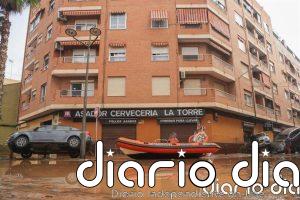 La jueza de la dana ve "claros indicios" de que las muertes en La Torre podían haberse evitado