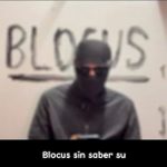 La jueza decreta prisión provisional y sin fianza para el presunto fundador de Blocus España
