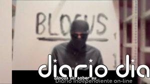 La jueza decreta prisión provisional y sin fianza para el presunto fundador de Blocus España