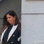 La jueza que investigó al hermano de Sánchez asegura que se sintió perseguida por un exjuez vinculado a la 'trama Leire'