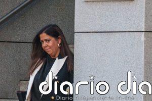 La jueza que investigó al hermano de Sánchez dice que se sintió perseguida por un exjuez vinculado a la 'trama Leire'