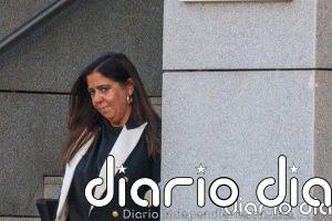 La jueza que investigó al hermano de Sánchez pide imputar al exjuez que presuntamente habló de eliminarla