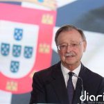 La jueza reclama las llamadas que realizó el presidente de Ceuta a Sánchez antes de la entrada masiva de inmigrantes
