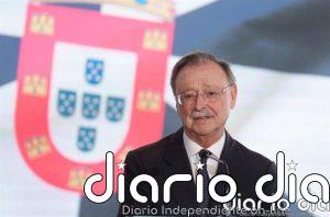 La jueza reclama las llamadas que realizó el presidente de Ceuta a Sánchez antes de la entrada masiva de inmigrantes