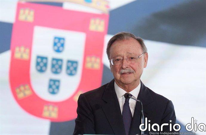 La jueza reclama las llamadas que realizó el presidente de Ceuta a Sánchez antes de la entrada masiva de inmigrantes