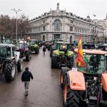 La Junta aboga por una mayor implicación ante la situación "crítica" del sector agrario sin "buscar excusas"
