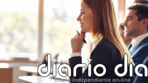 La Junta ampliará hasta los 10.000 euros las ayudas para la formación de directivos de pymes extremeñas