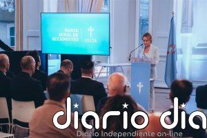 La Junta de Accionistas del Celta aprueba la renovación del Consejo de Administración y las cuentas del club