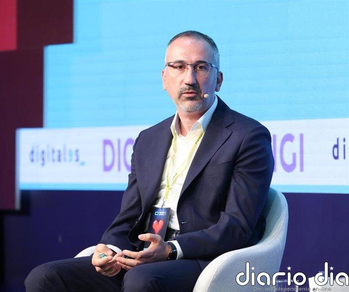 La junta de Digi aprueba el relevo de KPMG por Deloitte como auditor de la compañía