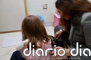 La Junta desarrolla ya el proyecto para priorizar la salud mental de menores en el sistema de protección andaluz