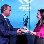 La Junta destaca la labor de Canal Sur en la divulgación de la caza y la realidad rural andaluza