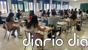 La Junta destina 928.000 euros a ayudas para estudio de inglés en horario extraescolar para alumnos de ESO