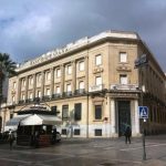 La Junta destina en Huelva para 2027 seis millones para renaturalización de Doñana y 7,7 para el Banco de España