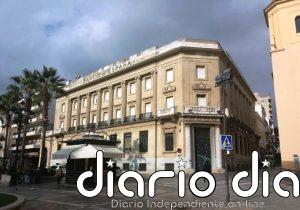 La Junta destina en Huelva para 2027 seis millones para renaturalización de Doñana y 7,7 para el Banco de España