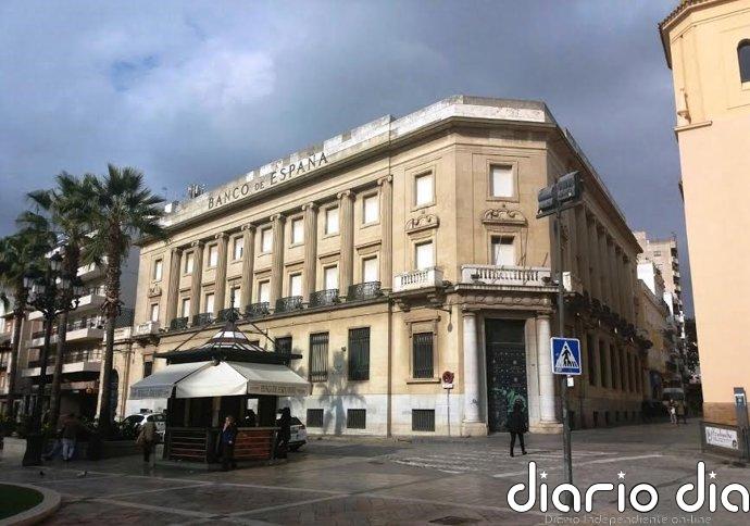 La Junta destina en Huelva para 2027 seis millones para renaturalización de Doñana y 7,7 para el Banco de España