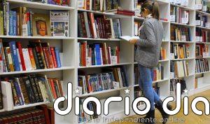 La Junta premia a tres centros de Málaga en la gestión de sus bibliotecas escolares y fomento de la lectura