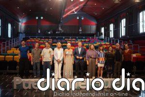 La Junta presenta un nuevo festival de teatro, danza y circo en las ocho capitales con 21 compañías andaluzas