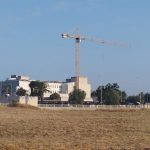 La Junta presenta un presupuesto para la provincia de Huelva en 2027 de 419 millones, un 6% más que el año anterior