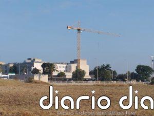 La Junta presenta un presupuesto para la provincia de Huelva en 2027 de 419 millones, un 6% más que el año anterior