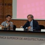 La Junta sitúa el patrimonio urbano como "parte esencial" de la identidad y la estructura territorial de CyL
