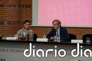 La Junta sitúa el patrimonio urbano como "parte esencial" de la identidad y la estructura territorial de CyL