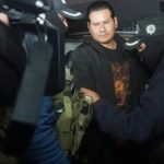 La Justicia de Bolivia decreta seis meses de cárcel preventiva para el exfiscal Torrez por narcotráfico
