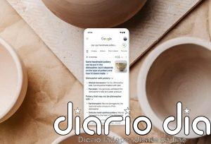 La justicia estadounidense avala a Google ante las demandas por el impacto de AI Overivews y el desvío de tráfico web