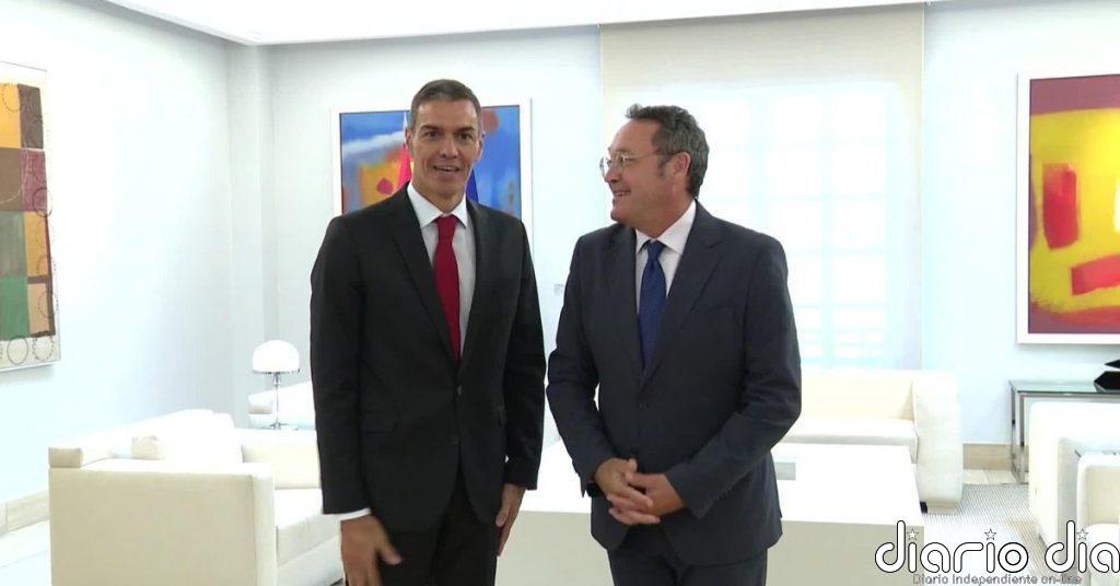 La Justicia marca la precampaña