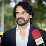 La Justicia ordena a la UCO cotejar los datos fiscales y de la Seguridad Social de González Amador