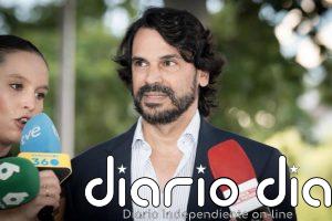 La Justicia ordena a la UCO cotejar los datos fiscales y de la Seguridad Social de González Amador