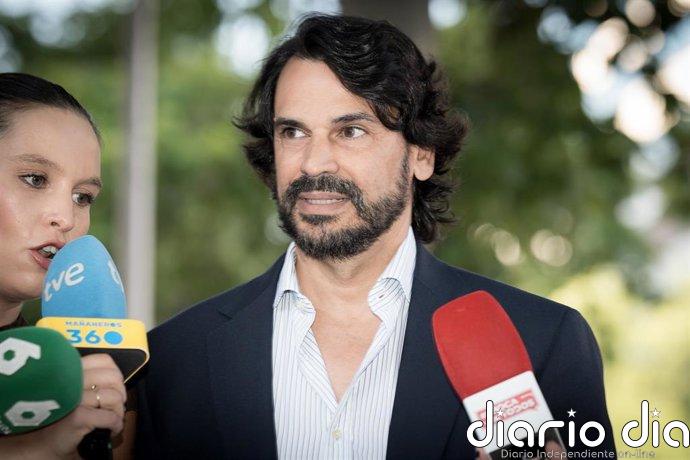 La Justicia ordena a la UCO cotejar los datos fiscales y de la Seguridad Social de González Amador