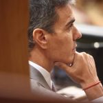La legislatura se cierra sin nuevos Presupuestos por primera vez en la historia