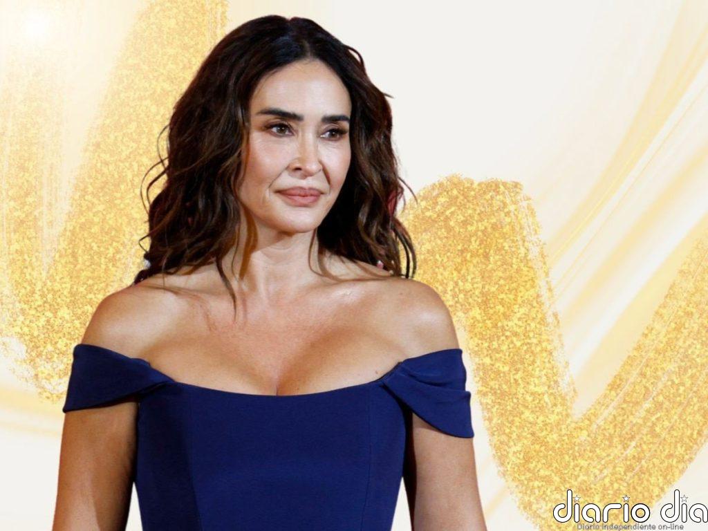 La lista de hábitos de Vicky Martín Berrocal con 53 años que habría llevado a cabo con 20