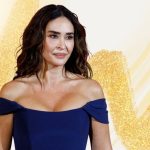 La lista de hábitos de Vicky Martín Berrocal con 53 años que habría llevado a cabo con 20