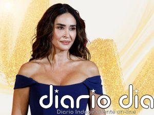 La lista de hábitos de Vicky Martín Berrocal con 53 años que habría llevado a cabo con 20