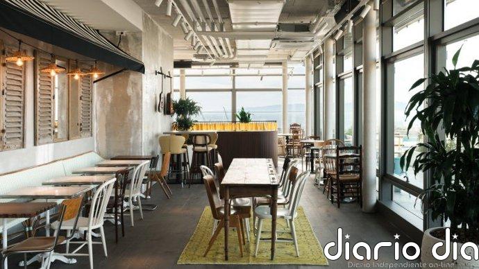 La marca Ruby (IHG) inicia su despliegue en Francia con la apertura de un hotel en Marsella
