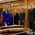 La mayoría de los españoles desconoce a la mitad de los ministros, según el CIS de fin de legislatura