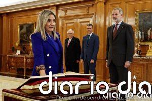 La mayoría de los españoles desconoce a la mitad de los ministros, según el CIS de fin de legislatura