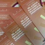 La mitad de las personas que alquilan no tendrían ingresos suficientes para acceder ahora al alquiler, según Cáritas