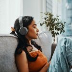 La música puede cambiar el cerebro de las personas con adicción