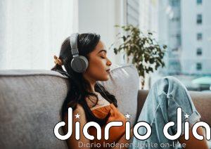 La música puede cambiar el cerebro de las personas con adicción