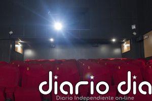 La nueva Ley del Cine repite como asignatura pendiente del Gobierno en materia cultural, que no avanza en IA