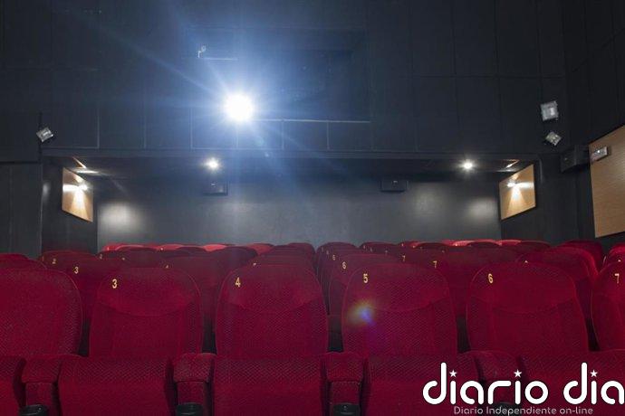 La nueva Ley del Cine repite como asignatura pendiente del Gobierno en materia cultural, que no avanza en IA