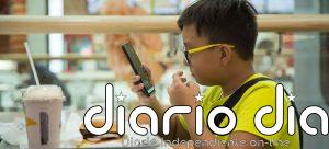 La obesidad infantil se cuadruplica en el mundo