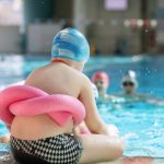 La obesidad infantil se redefine: menos niños serían considerados clínicamente obesos