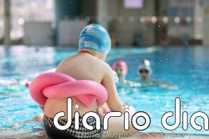La obesidad infantil se redefine: menos niños serían considerados clínicamente obesos