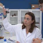 La Oficina de Proyectos Europeos de la Junta inicia una campaña para posicionar la I+D+i extremeña en Europa